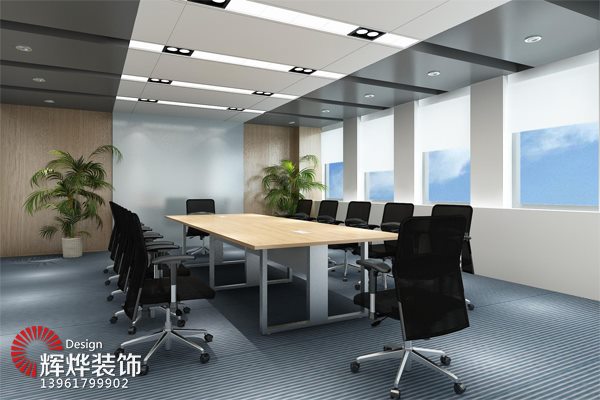 無(wú)錫辦公室裝修旺季期間務(wù)必做好監(jiān)工