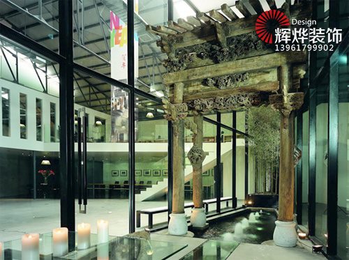無(wú)錫辦公室裝修怎么控制預(yù)算價(jià)位？