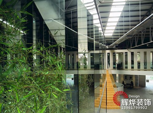 無(wú)錫辦公室裝修怎么控制預(yù)算價(jià)位？