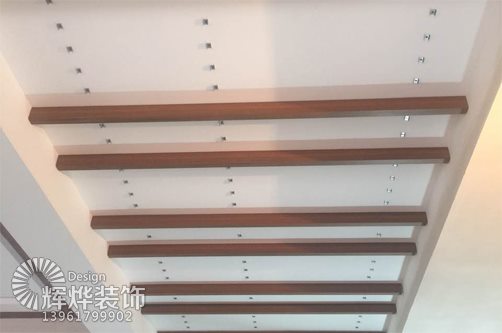 無錫洋蔥頭龍蝦館室內(nèi)裝潢
