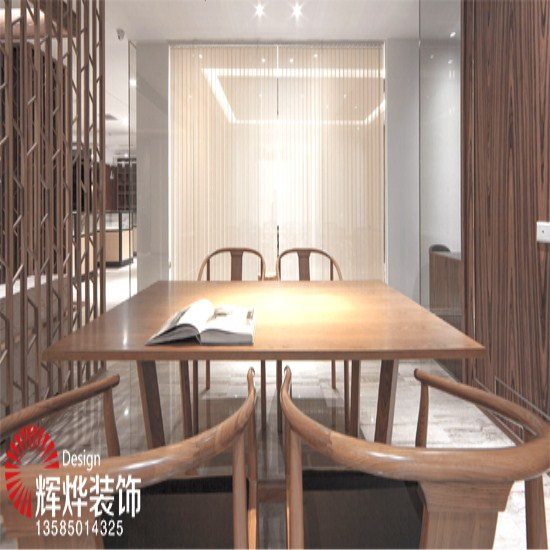 無錫辦公樓怎么裝修能提升美感?