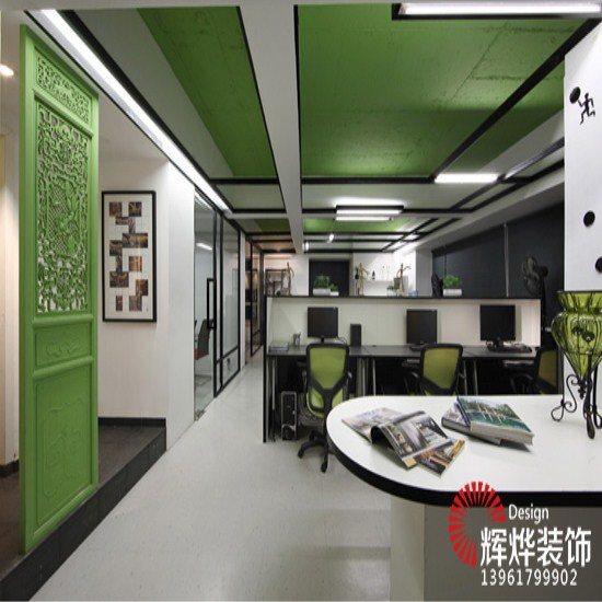無錫辦公樓裝潢時怎么凈化空氣?