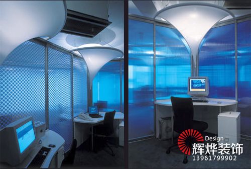 無錫辦公室會議室怎么裝修設(shè)計？